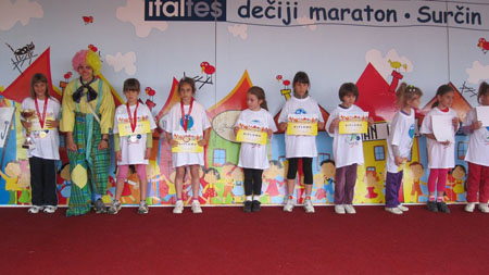 maratoncic 177